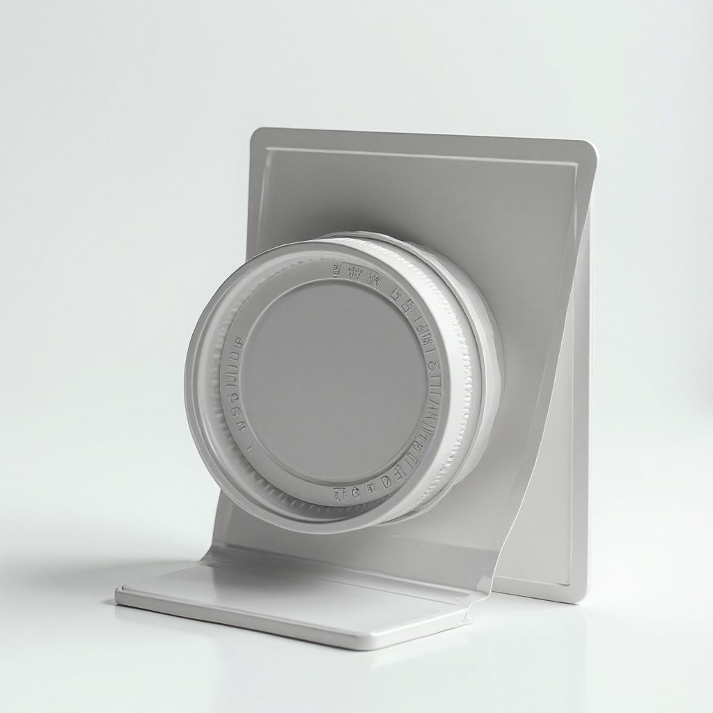 LLC Shield Pro Package